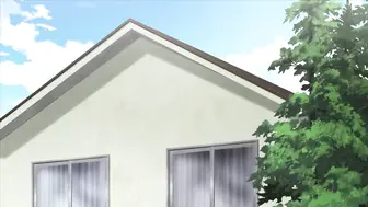 後宮狂熱 1