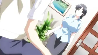 最喜歡的媽媽 2