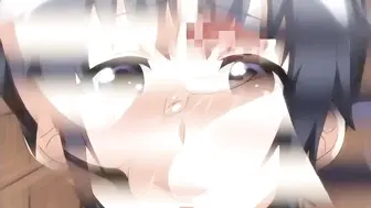 最喜歡的媽媽 2