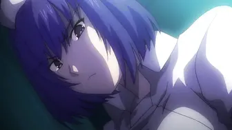 榨精病棟 1