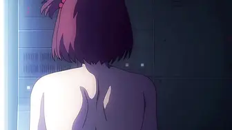 榨精病棟 10