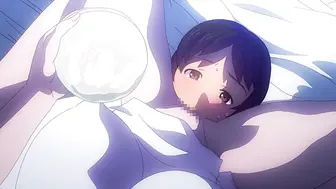 榨精病棟 2