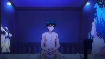 母愛成癮 1