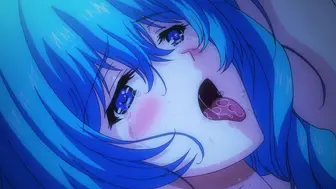 母愛成癮 1