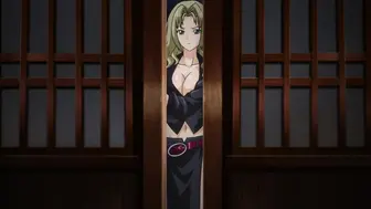 白濁之村 3