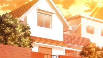 看穿悶騷義母姐妹的本質性愛三味 1