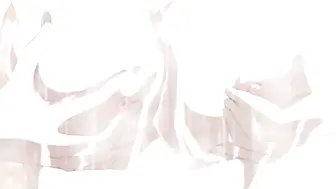 艶母 taboo 1