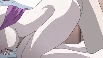 艶母 taboo 3
