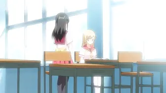 輪姦俱樂部 1