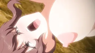 輪姦俱樂部 1