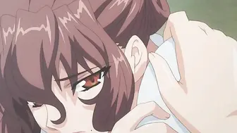 輪姦俱樂部 3