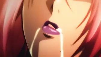 魔界騎士英格麗德：Re 1