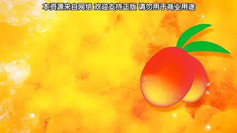じゅうしぃまんご～OVA_イクイク_サキュバス再教育_＃1