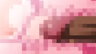 ピンクパイナップル彼女フェイス_THE_ANIMATION_第2巻