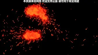 魔人のっと・せくさろいど・エウリィ！_第1話_初めての任務はセクハラだらけ!？改造○女エウリィ、出動です！