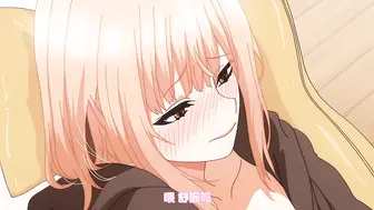 ピンクパイナップル元カレとはできなかったセックスしてもいいですか？