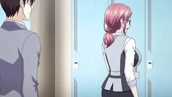 nur_edel社畜シンデレラ_～陰・リアル～