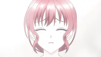 nur_edel社畜シンデレラ_～陰・リアル～