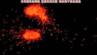 魔人危険な森_おにごっこ_第二話_「早くお家に帰らなくちゃ」