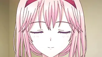 nurこれってナ～ニ？_～可愛ママ啜り啼き～