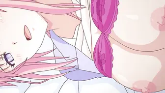 nurこれってナ～ニ？_～可愛ママ啜り啼き～