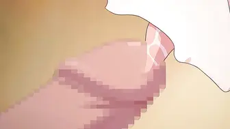 nurこれってナ～ニ？_～可愛ママ啜り啼き～