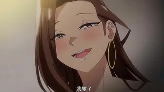 ばにぃうぉ～か～OVA_今泉ん家はどうやらギャルの溜まり場になってるらしい_＃6