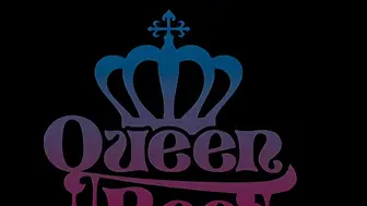 Queen_Bee制服は着たままで_後編りぶつ