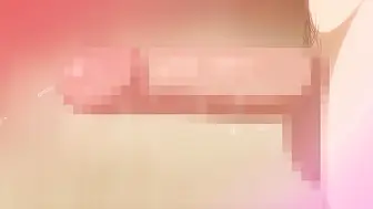 ばにぃうぉ～か～OVA_はーとまーく多め。_＃1_chs