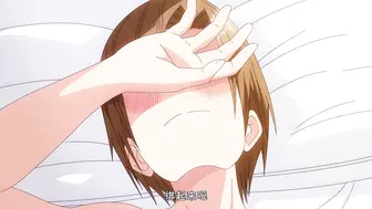 ピンクパイナップルレイカは華麗な僕の女王_THE_ANIMATION_第4巻_chs