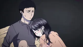 King_Bee1LDK＋J系_いきなり同居？密着!？初エッチ!!？_第7話_chs