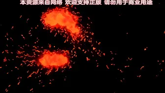 GOLD BEAR]蹂躙王国 前編 ～エルフ王国は巨大苗床に～