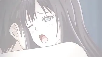 [nur]とどの妻り ～美沙子……～.chs