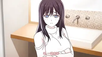 [nur]とどの妻り ～美沙子……～.chs