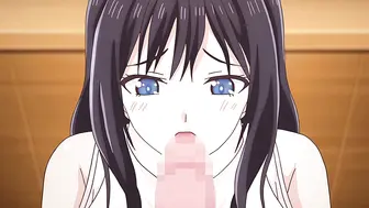 [nur]とどの妻り ～美沙子……～.chs