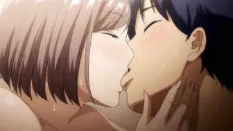 [あんてきぬすっ]OVA フラチ ＃1.chs