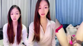 主播！！【【06是清扰】】大美女来了，女神自慰淫水好多啊