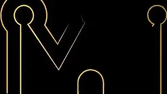 Swag.DMX-0083 渴望被爱抚的爆乳会计 办公室被无套狂操大量中出！